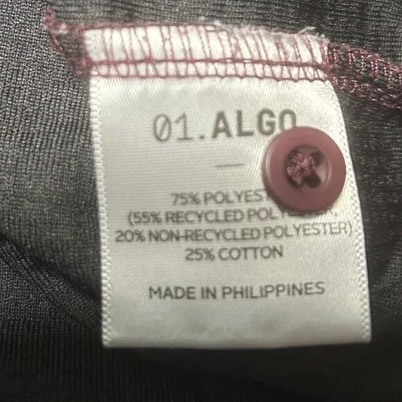 Pullover - Picture 2 of 3